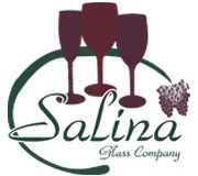 Personalized Shot Glasses, Custom Coffee Mugs, Wedding Wine Glasses, Promotional Beer Glasses, Champagne Glasses, Sports Bottles